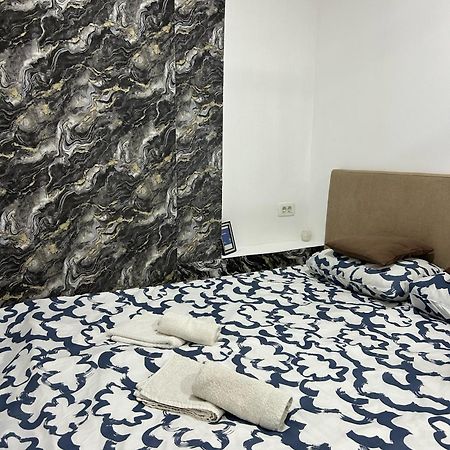 M-Home Mostar Eksteriør bilde