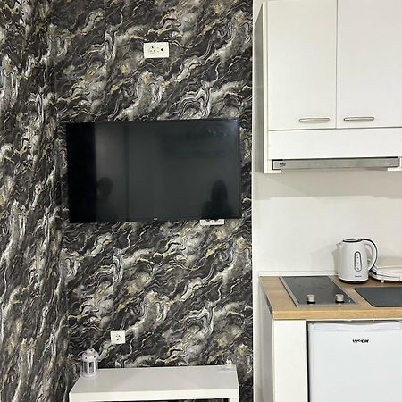 M-Home Mostar Eksteriør bilde